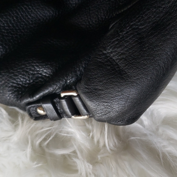 Coach Purse - Picture 3 of 10